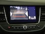 Opel Crossland 1.2 Turbo 110PK Elegance | Navigatie | Parkeerhulp | Apple Carplay | Camera |