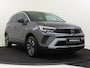 Opel Crossland 1.2 Turbo 110PK Elegance | Navigatie | Parkeerhulp | Apple Carplay | Camera |