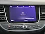 Opel Crossland 1.2 Turbo 110PK Elegance | Navigatie | Parkeerhulp | Apple Carplay | Camera |