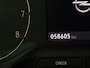 Opel Crossland 1.2 Turbo 110PK Elegance | Navigatie | Parkeerhulp | Apple Carplay | Camera |