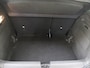 Opel Crossland 1.2 Turbo 110PK Elegance | Navigatie | Parkeerhulp | Apple Carplay | Camera |
