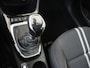 Opel Crossland 1.2 Turbo 110PK Elegance | Navigatie | Parkeerhulp | Apple Carplay | Camera |