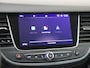 Opel Crossland 1.2 Turbo 110PK Elegance | Navigatie | Parkeerhulp | Apple Carplay | Camera |