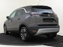 Opel Crossland 1.2 Turbo 110PK Elegance | Navigatie | Parkeerhulp | Apple Carplay | Camera |