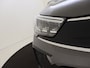 Opel Crossland 1.2 Turbo 110PK Elegance | Navigatie | Parkeerhulp | Apple Carplay | Camera |