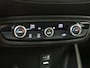 Opel Crossland 1.2 Turbo 110PK Elegance | Navigatie | Parkeerhulp | Apple Carplay | Camera |