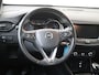 Opel Crossland 1.2 Turbo 110PK Elegance | Navigatie | Parkeerhulp | Apple Carplay | Camera |