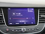 Opel Crossland 1.2 Turbo 110PK Elegance | Navigatie | Parkeerhulp | Apple Carplay | Camera |