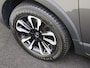 Opel Crossland 1.2 Turbo 110PK Elegance | Navigatie | Parkeerhulp | Apple Carplay | Camera |