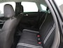 Opel Crossland 1.2 Turbo 110PK Elegance | Navigatie | Parkeerhulp | Apple Carplay | Camera |