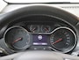 Opel Crossland 1.2 Turbo 110PK Elegance | Navigatie | Parkeerhulp | Apple Carplay | Camera |