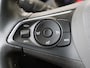 Opel Crossland 1.2 Turbo 110PK Elegance | Navigatie | Parkeerhulp | Apple Carplay | Camera |