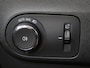 Opel Crossland 1.2 Turbo 110PK Elegance | Navigatie | Parkeerhulp | Apple Carplay | Camera |