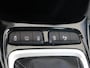 Opel Crossland 1.2 Turbo 110PK Elegance | Navigatie | Parkeerhulp | Apple Carplay | Camera |