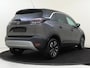 Opel Crossland 1.2 Turbo 110PK Elegance | Navigatie | Parkeerhulp | Apple Carplay | Camera |
