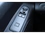Citroën Berlingo XL bestel 1.5 BlueHDI l L2H1 l NAVI l AIRCO l CAMERA l LANE KEEPING