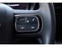 Citroën Berlingo XL bestel 1.5 BlueHDI l L2H1 l NAVI l AIRCO l CAMERA l LANE KEEPING
