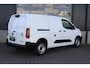 Citroën Berlingo XL bestel 1.5 BlueHDI l L2H1 l NAVI l AIRCO l CAMERA l LANE KEEPING