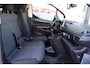 Citroën Berlingo XL bestel 1.5 BlueHDI l L2H1 l NAVI l AIRCO l CAMERA l LANE KEEPING