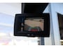 Citroën Berlingo XL bestel 1.5 BlueHDI l L2H1 l NAVI l AIRCO l CAMERA l LANE KEEPING