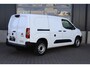 Citroën Berlingo XL bestel 1.5 BlueHDI l L2H1 l NAVI l AIRCO l CAMERA l LANE KEEPING