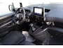 Citroën Berlingo XL bestel 1.5 BlueHDI l L2H1 l NAVI l AIRCO l CAMERA l LANE KEEPING