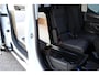 Citroën Berlingo XL bestel 1.5 BlueHDI l L2H1 l NAVI l AIRCO l CAMERA l LANE KEEPING