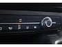 Citroën Berlingo XL bestel 1.5 BlueHDI l L2H1 l NAVI l AIRCO l CAMERA l LANE KEEPING