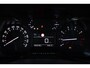 Citroën Berlingo XL bestel 1.5 BlueHDI l L2H1 l NAVI l AIRCO l CAMERA l LANE KEEPING