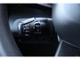 Citroën Berlingo XL bestel 1.5 BlueHDI l L2H1 l NAVI l AIRCO l CAMERA l LANE KEEPING