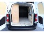 Citroën Berlingo XL bestel 1.5 BlueHDI l L2H1 l NAVI l AIRCO l CAMERA l LANE KEEPING
