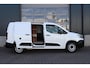 Citroën Berlingo XL bestel 1.5 BlueHDI l L2H1 l NAVI l AIRCO l CAMERA l LANE KEEPING