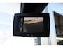 Citroën Berlingo XL bestel 1.5 BlueHDI l L2H1 l NAVI l AIRCO l CAMERA l LANE KEEPING