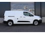 Citroën Berlingo XL bestel 1.5 BlueHDI l L2H1 l NAVI l AIRCO l CAMERA l LANE KEEPING