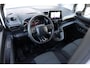 Citroën Berlingo XL bestel 1.5 BlueHDI l L2H1 l NAVI l AIRCO l CAMERA l LANE KEEPING