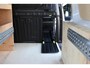 Citroën Berlingo XL bestel 1.5 BlueHDI l L2H1 l NAVI l AIRCO l CAMERA l LANE KEEPING