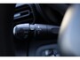 Citroën Berlingo XL bestel 1.5 BlueHDI l L2H1 l NAVI l AIRCO l CAMERA l LANE KEEPING