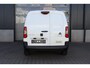 Citroën Berlingo XL bestel 1.5 BlueHDI l L2H1 l NAVI l AIRCO l CAMERA l LANE KEEPING