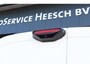 Citroën Berlingo XL bestel 1.5 BlueHDI l L2H1 l NAVI l AIRCO l CAMERA l LANE KEEPING