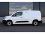 Citroën Berlingo XL bestel 1.5 BlueHDI l L2H1 l NAVI l AIRCO l CAMERA l LANE KEEPING