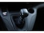 Citroën Berlingo XL bestel 1.5 BlueHDI l L2H1 l NAVI l AIRCO l CAMERA l LANE KEEPING