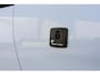 Citroën Berlingo XL bestel 1.5 BlueHDI l L2H1 l NAVI l AIRCO l CAMERA l LANE KEEPING