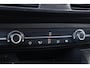 Citroën Berlingo XL bestel 1.5 BlueHDI l L2H1 l NAVI l AIRCO l CAMERA l LANE KEEPING