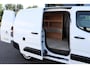 Citroën Berlingo XL bestel 1.5 BlueHDI l L2H1 l NAVI l AIRCO l CAMERA l LANE KEEPING