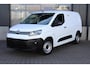 Citroën Berlingo XL bestel 1.5 BlueHDI l L2H1 l NAVI l AIRCO l CAMERA l LANE KEEPING