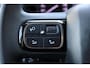 Citroën Berlingo XL bestel 1.5 BlueHDI l L2H1 l NAVI l AIRCO l CAMERA l LANE KEEPING