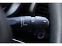 Citroën Berlingo XL bestel 1.5 BlueHDI l L2H1 l NAVI l AIRCO l CAMERA l LANE KEEPING