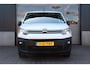 Citroën Berlingo XL bestel 1.5 BlueHDI l L2H1 l NAVI l AIRCO l CAMERA l LANE KEEPING
