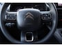 Citroën Berlingo XL bestel 1.5 BlueHDI l L2H1 l NAVI l AIRCO l CAMERA l LANE KEEPING