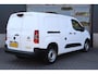 Citroën Berlingo XL bestel 1.5 BlueHDI l L2H1 l NAVI l AIRCO l CAMERA l LANE KEEPING